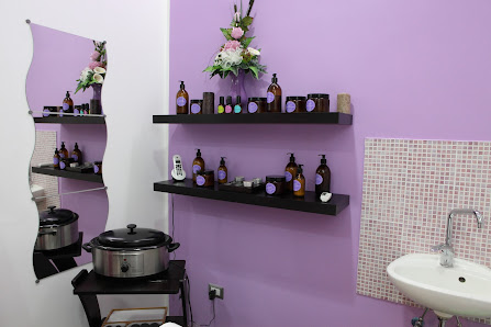 Immagine Corpodea Estetica & Benessere 2