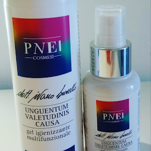 Immagine My Life Beauty 1