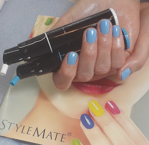 Immagine My Life Beauty 2