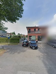 Immagine My Life Beauty 4