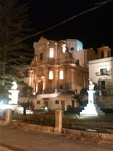 Immagine Coiffeur Pour Homme 2