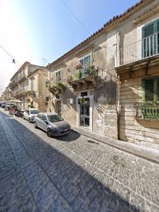 Immagine Coiffeur Pour Homme 3