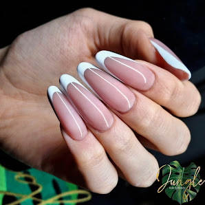Immagine Jungle Nails & Beauty srls 2