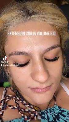 Immagine Jungle Nails & Beauty srls 3