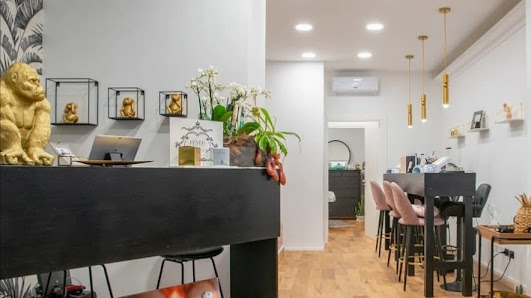 Immagine Jungle Nails & Beauty srls 4