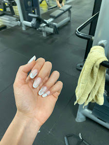 Immagine Jungle Nails & Beauty srls 5