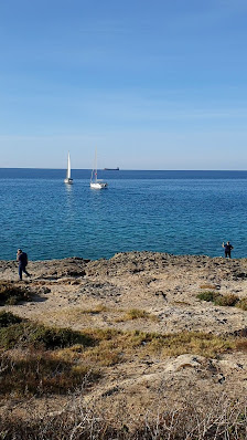 Immagine Barone Liberty Luxury Relais & SPA 3