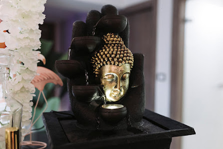 Immagine Barone Liberty Luxury Relais & SPA 4