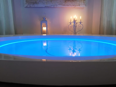 Immagine Barone Liberty Luxury Relais & SPA 5