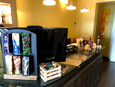 Immagine Estetica Elite Solarium 2