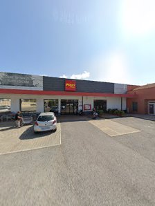 Immagine Estetica Elite Solarium 5