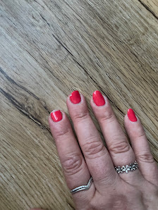 Immagine Estetica & Benessere La Nuova Immagine 2