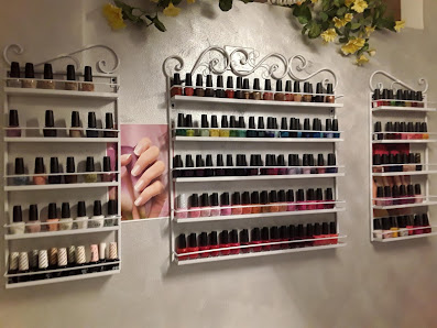 Immagine Estetica & Benessere La Nuova Immagine 4