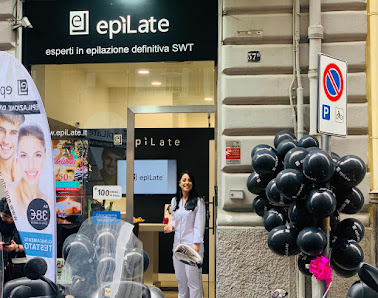 Immagine epìLate Napoli 3