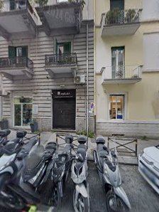 Immagine epìLate Napoli 5