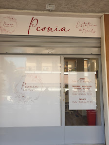 Immagine Peonia Estetica & Nails 2