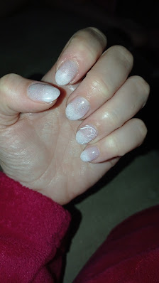 Immagine Peonia Estetica & Nails 3