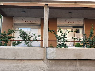 Immagine Peonia Estetica & Nails 4