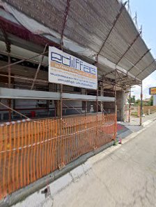 Immagine Peonia Estetica & Nails 5