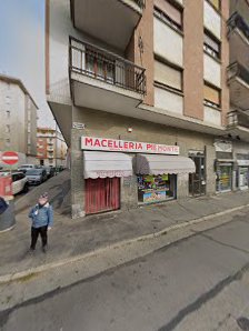 Immagine Mani Magia centro estetico & ricostruzione unghie 1