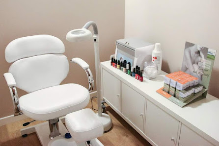 Immagine Centro Tatyana Kim Estetica e Benessere 1