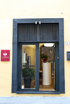 Immagine Centro Tatyana Kim Estetica e Benessere 2