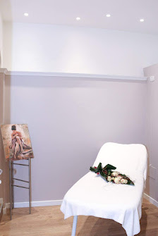 Immagine Centro Tatyana Kim Estetica e Benessere 3