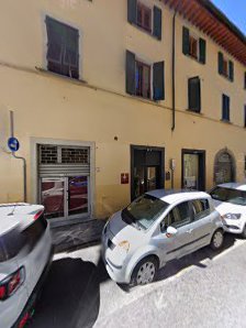 Immagine Centro Tatyana Kim Estetica e Benessere 4