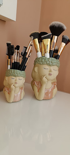 Immagine Eyeshine Estetica Moderna 1