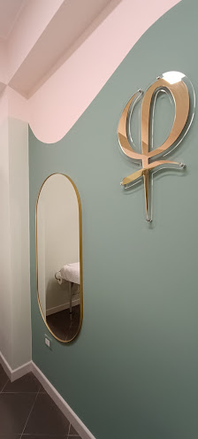 Immagine Eyeshine Estetica Moderna 2