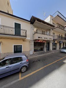 Immagine Eyeshine Estetica Moderna 3