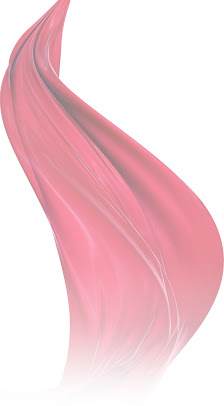 Immagine Estetica Roberta Centro Benessere Di Vaccari Roberta - Estetica Mirandola 1