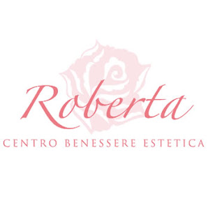 Immagine Estetica Roberta Centro Benessere Di Vaccari Roberta - Estetica Mirandola 2