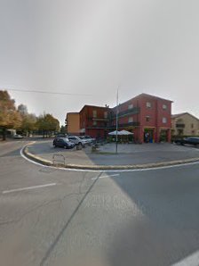 Immagine Estetica Roberta Centro Benessere Di Vaccari Roberta - Estetica Mirandola 3