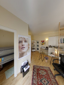 Immagine Carla Centro Estetica 1