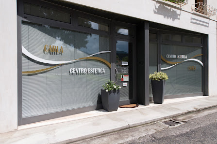 Immagine Carla Centro Estetica 2