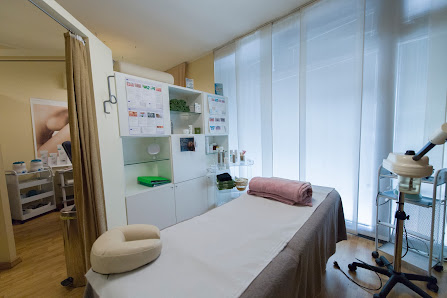 Immagine Carla Centro Estetica 3