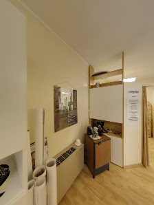 Immagine Carla Centro Estetica 5