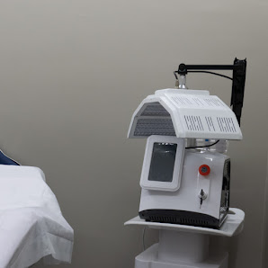 Immagine IB Italian Beauty Laser - Epilazione Laser realmente definitiva, Criolipolisi dimagrante, Rimozione rughe e cellulite 1