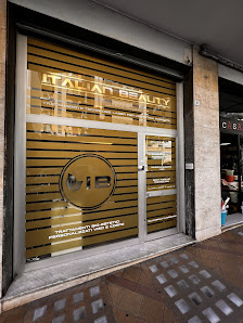 Immagine IB Italian Beauty Laser - Epilazione Laser realmente definitiva, Criolipolisi dimagrante, Rimozione rughe e cellulite 2