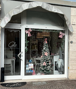 Immagine Glo Nails & Beauty 1