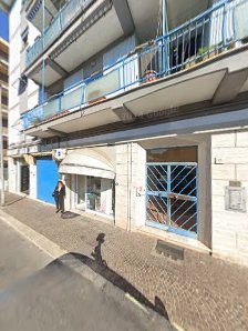 Immagine Glo Nails & Beauty 5