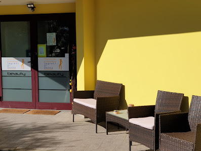 Immagine Centro estetico e abbronzatura - Segreti Di Donna 1