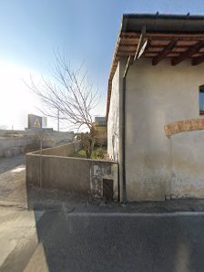 Immagine Centro estetico e abbronzatura - Segreti Di Donna 2