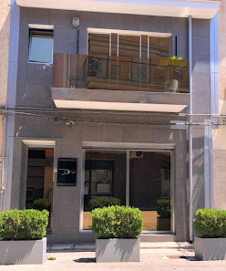 Immagine Centro Estetico Di.Va di Valentina Di Nunno 1