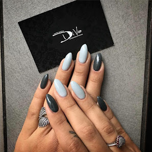 Immagine Centro Estetico Di.Va di Valentina Di Nunno 2