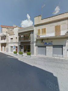 Immagine Centro Estetico Di.Va di Valentina Di Nunno 3