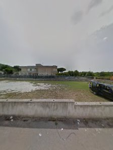 Immagine Heliodor Centri Benessere Parrucchieri 2