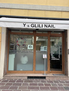 Immagine Yang Guang Nail SPA 2