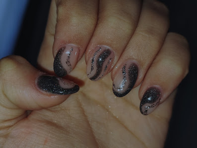 Immagine Yang Guang Nail SPA 4